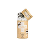 Natural Bamboo Strip Bandages