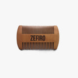 Beard Comb