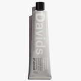 All-Natural Vegan Toothpaste