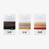 Organic Hair Ties