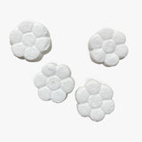 Toilet Bomb Cleaner Tablets