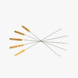 Straw Cleaner