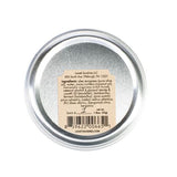 Aftershave Balm