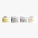 Deodorant Cream
