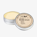 Beard Balm