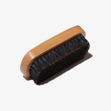All-Natural Beard Care Kit