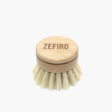 Bamboo and Sisal Replacement Head