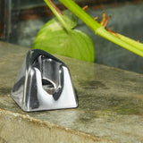 Razor Stand