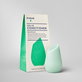 Conditioner Bar