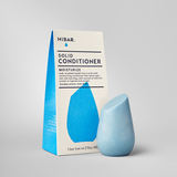 Conditioner Bar