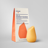 Conditioner Bar