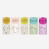 Deodorant Stick