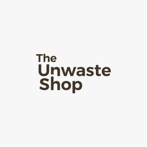 The Unwaste Shop Gift Card