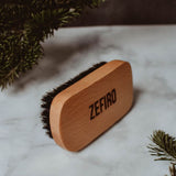 Beard Brush