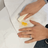 Stain Remover Stick