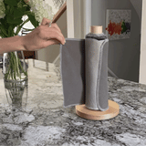 UNpaper® Towels
