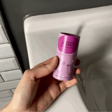 Deodorant Stick