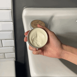 Travel Hand and Body Cream