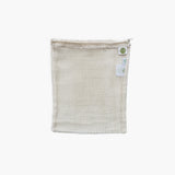 Organic Mesh Produce Bag