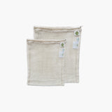 Organic Mesh Produce Bag