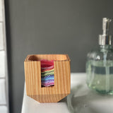 Reusable Cotton Facial Rounds