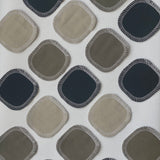 Reusable Cotton Facial Rounds
