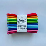 UNpaper® Towels