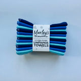 UNpaper® Towels