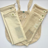 Market Kit