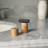 Eco Dental Floss Refill