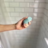 Conditioner Bar