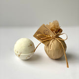 Bath Bombs