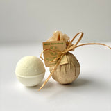 Bath Bombs