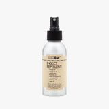 Insect Repellent
