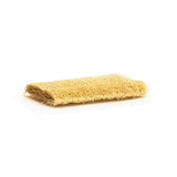 Mayan Loofah