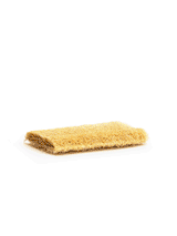 Mayan Loofah