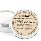 Eco-Friendly Shaving Kit