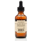 Beard Oil