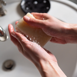 Body Soap Bar