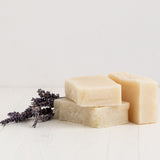 Body Soap Bar