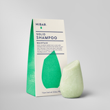 Shampoo Bar