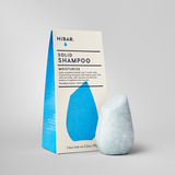 Shampoo Bar