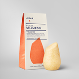 Shampoo Bar