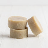 Shave Bar
