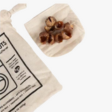 Laundry Soap Nuts