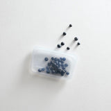 Silicone Snack Bag