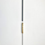 Straw Cleaner