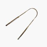 Tongue Scraper