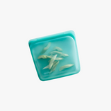Silicone Sandwich Bag