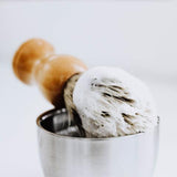 Eco-Friendly Shaving Kit